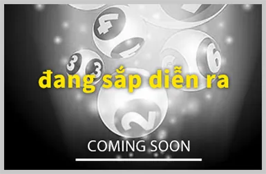 Ưu đãi sinh nhật VIP